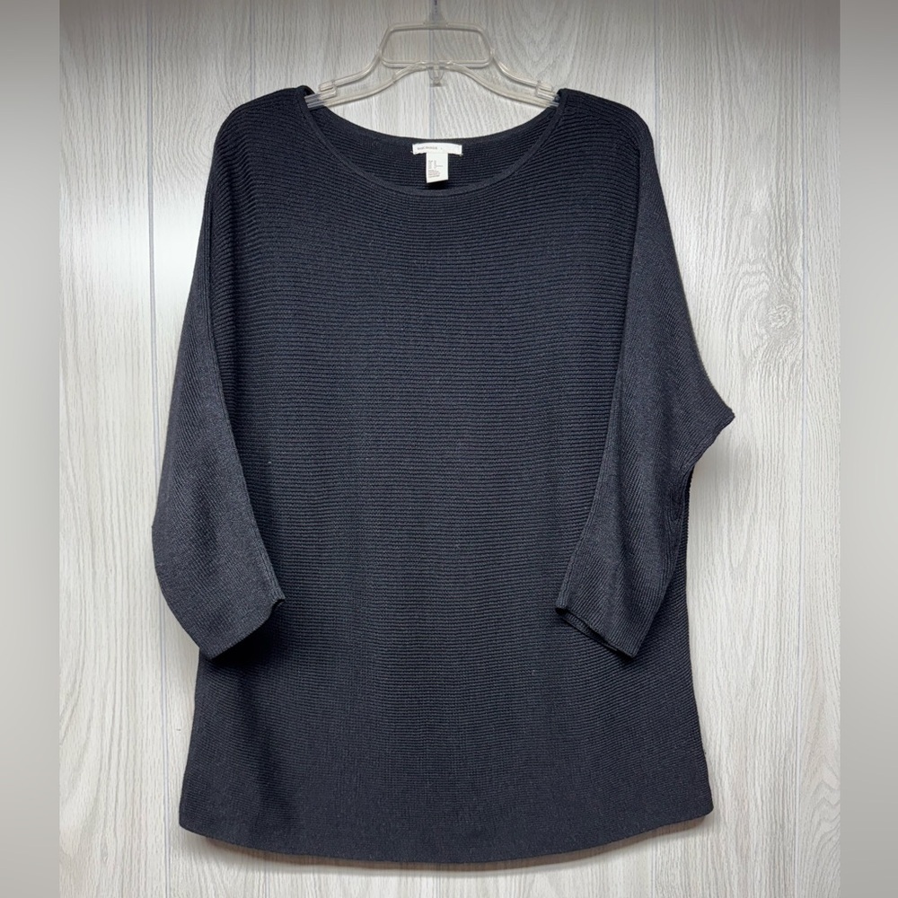 H&M Basics Women’s Sweater Size M